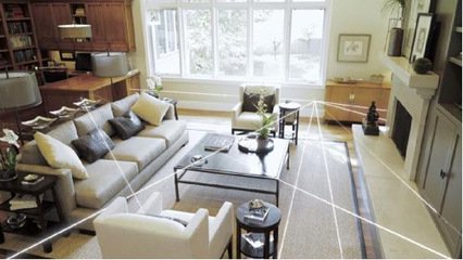 1567041612951620.jpg t018cb647d940af7410.jpg